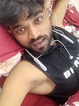 Jishm ki bhookh online show from 01.17.26