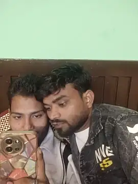 Snapshot of Jishm_ki_bhookh chatting on 06.23.26 Jishm ki bhookh online show from 06.23.26