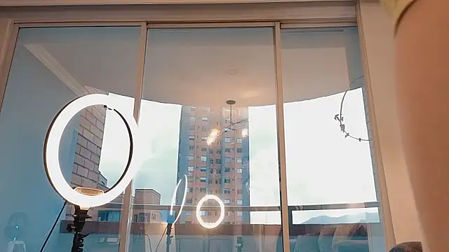 angelinepossy online show from 02.20.26