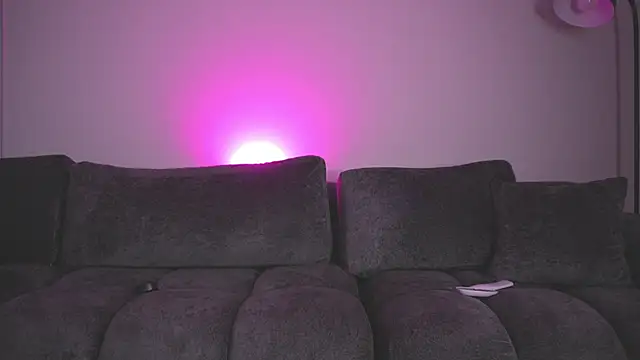 angelinepossy online show from 03.10.26