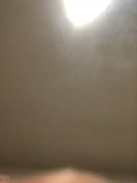 darksmoke011 online show from 02.24.25