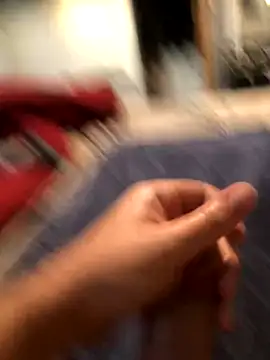 darksmoke011 online show from 09.30.25