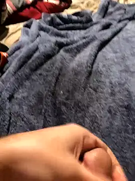 darksmoke011 online show from 12.02.25