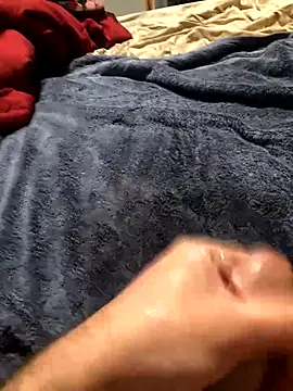 darksmoke011 online show from 12.05.25