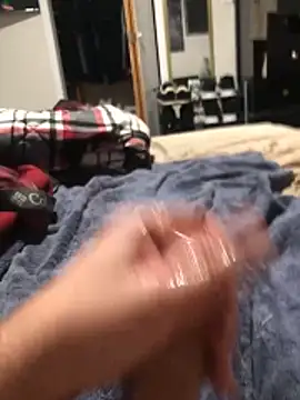 darksmoke011 online show from 02.14.26