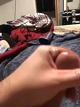 darksmoke011 online show from 02.24.26