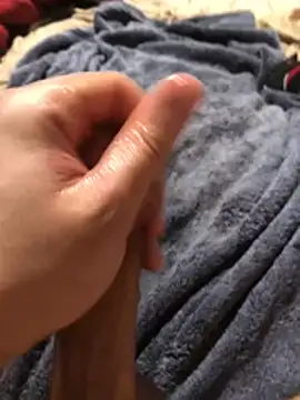 darksmoke011 online show from 03.05.26