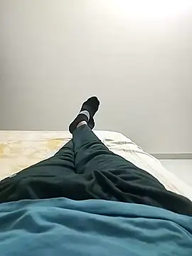 Snapshot of devilisinside9 chatting on 12.23.24 devilisinside9 online show from 12.23.24