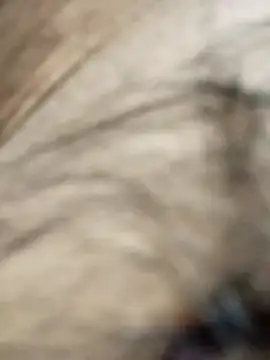 Snapshot of devilisinside9 chatting on 03.22.25 devilisinside9 online show from 03.22.25