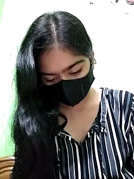 Arisha- online show from 01.12.25