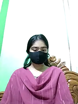 Arisha- online show from 01.13.25