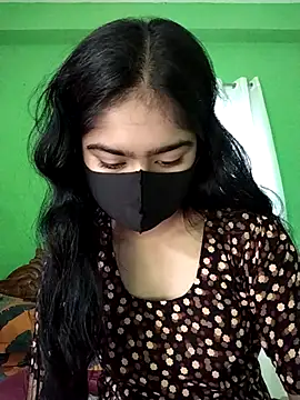 Arisha- online show from 01.14.25