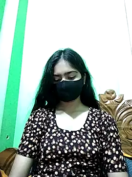 Arisha- online show from 01.14.25