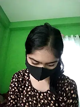 Arisha- online show from 01.17.25