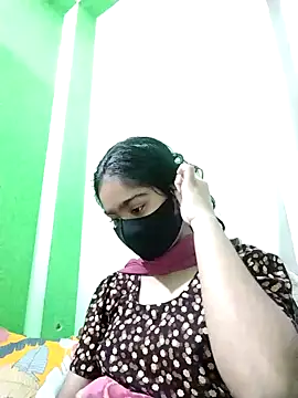 Arisha- online show from 01.17.25