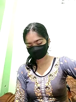 Arisha- online show from 01.23.25