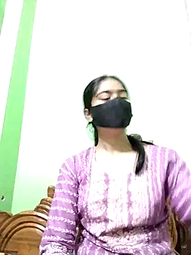 Arisha- online show from 01.29.25