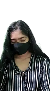 Arisha- online show from 01.30.25