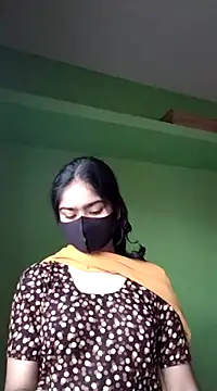 Arisha- online show from 02.03.25