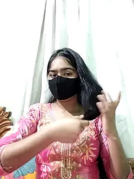 Arisha- online show from 02.06.25