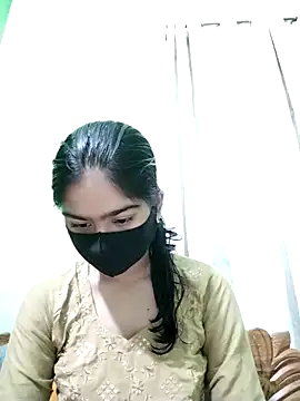 Arisha- online show from 02.16.25