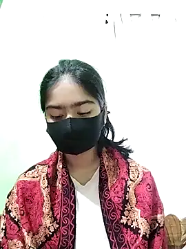 Arisha- online show from 02.20.25