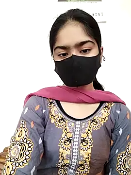 Arisha- online show from 02.28.25