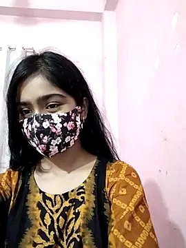 Arisha- online show from 09.20.25