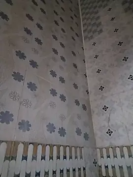 Arisha- online show from 10.08.25