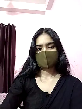 Arisha- online show from 11.02.25