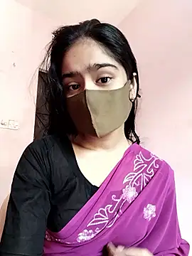 Arisha- online show from 11.19.25