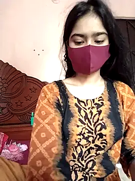 Arisha- online show from 12.05.25