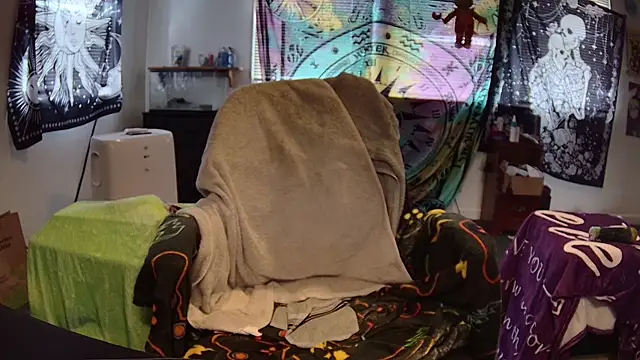 bigcocksmallmouth1 online show from 01.11.25