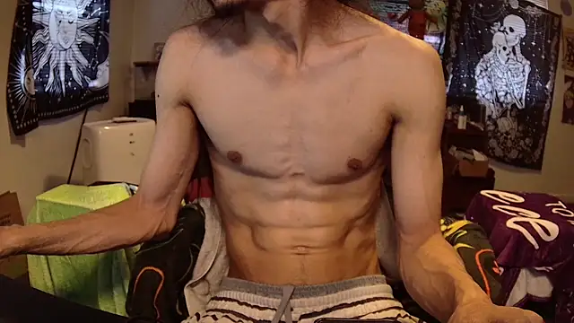 bigcocksmallmouth1 online show from 01.11.25