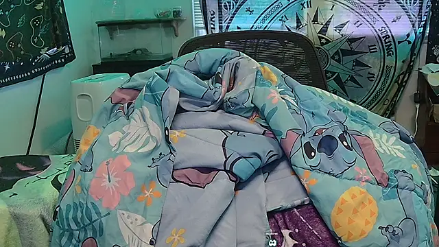 bigcocksmallmouth1 online show from 03.01.25