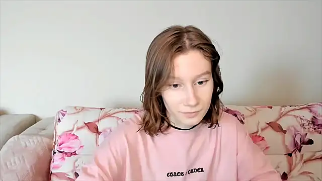 EnigmaSee online show from 12.20.24