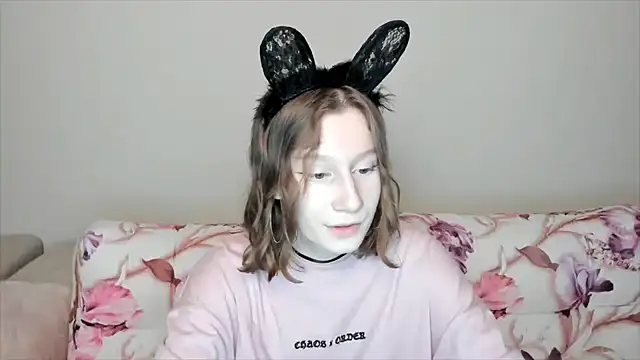 EnigmaSee online show from 12.20.24