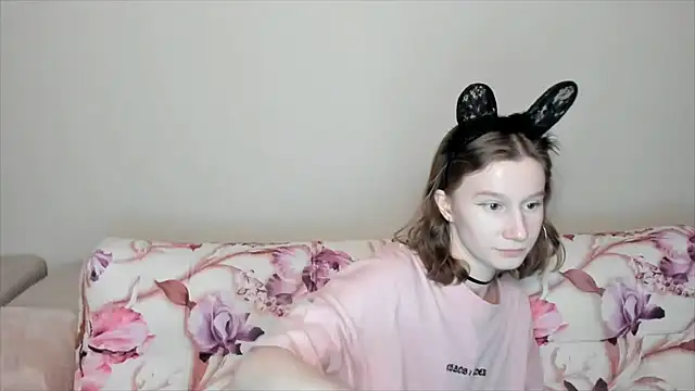 EnigmaSee online show from 12.20.24