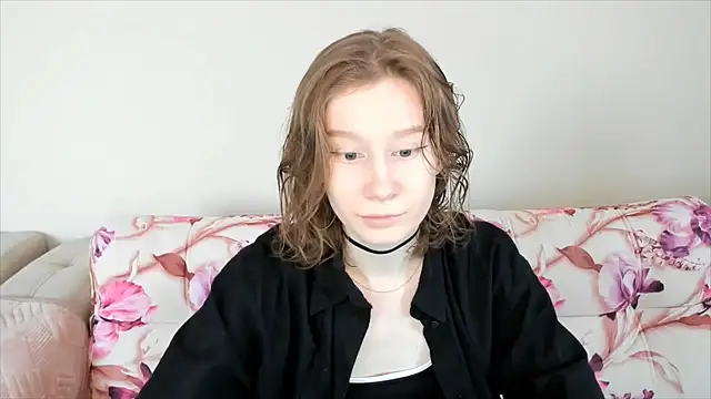 EnigmaSee online show from 12.23.24