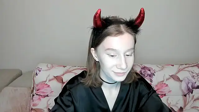 EnigmaSee online show from 12.25.24