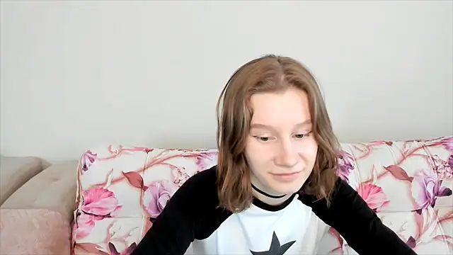 EnigmaSee online show from 12.29.24