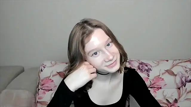 EnigmaSee online show from 12.30.24