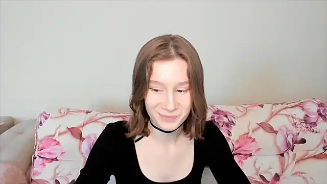 EnigmaSee online show from 12.30.24