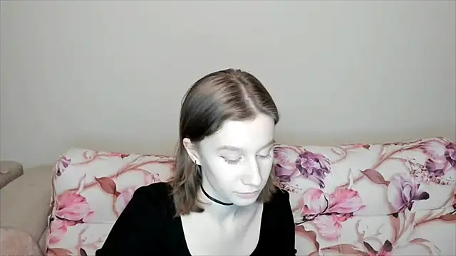 EnigmaSee online show from 12.30.24