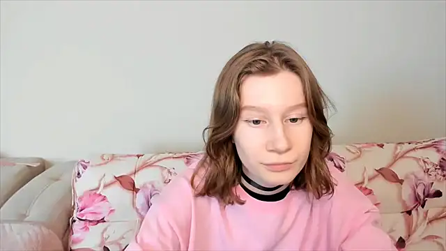 EnigmaSee online show from 01.04.25