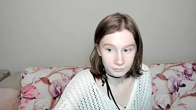 EnigmaSee online show from 01.05.25