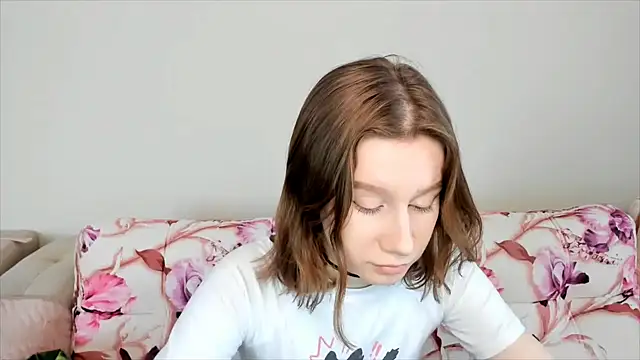 EnigmaSee online show from 01.08.25