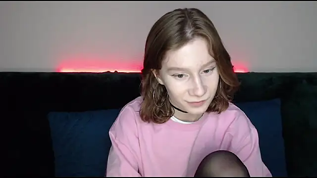 EnigmaSee online show from 01.12.25