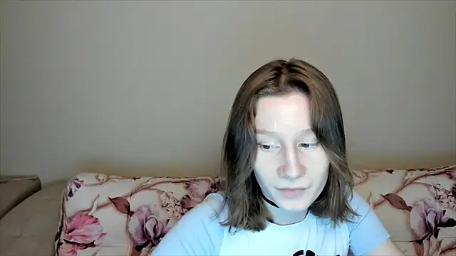 EnigmaSee online show from 01.14.25