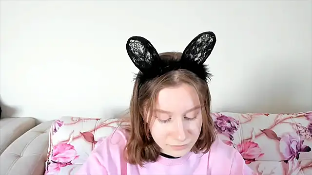 EnigmaSee online show from 01.15.25